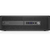 HP-1JY31UP#ABA