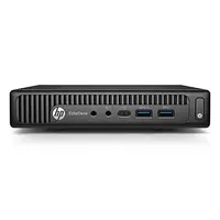 HP-1BF43UP#ABA