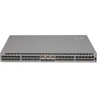HP-JH949A