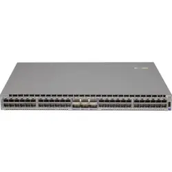 HP-JH947A