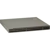 HP-JH942A
