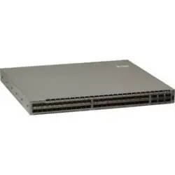 HP-JH942A