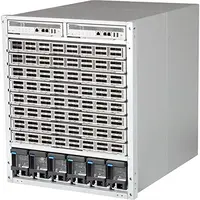HP-JH930A