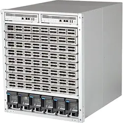 HP-JH929A