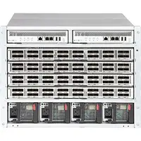 HP-JH927A