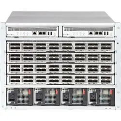 HP-JH927A