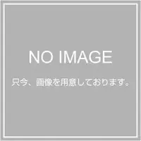 HP-JH875A