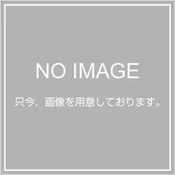 HP-JH875A