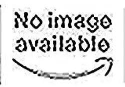 HP-JH857A