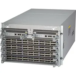 HP-JH852A