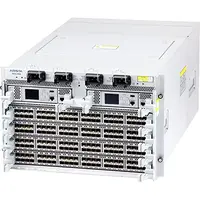 HP-JH851A