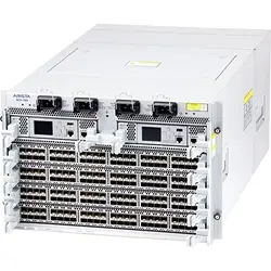 HP-JH851A