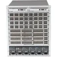 HP-JH844A