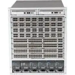 HP-JH844A