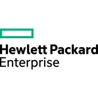 HP-JH839A