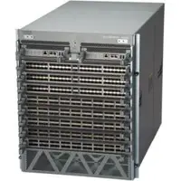 HP-JH828A