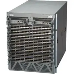 HP-JH828A