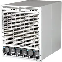 HP-JH822A