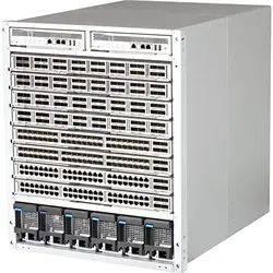 HP-JH822A