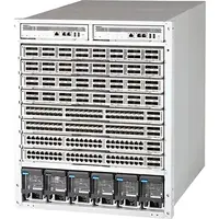 HP-JH820A