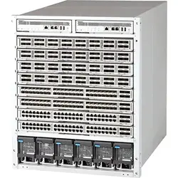 HP-JH820A