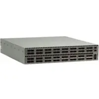 HP-JH801A