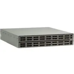 HP-JH801A