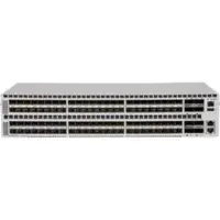 HP-JH784A