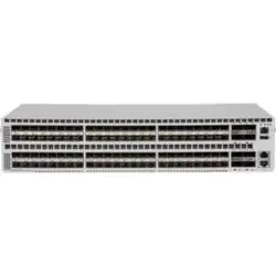 HP-JH784A