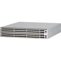 HP-JH781A