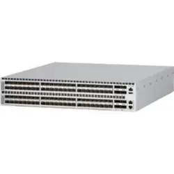 HP-JH781A
