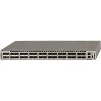 HP-JH775A