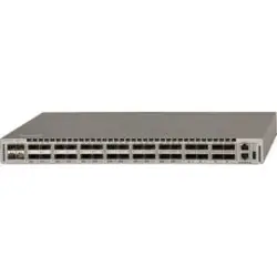 HP-JH775A