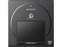 HP-JH760A