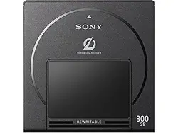 HP-JH760A