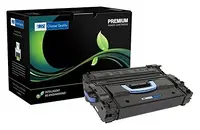 Microsoft-MSE022143162