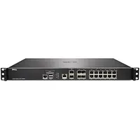 SONICWALL-01-SSC-1486