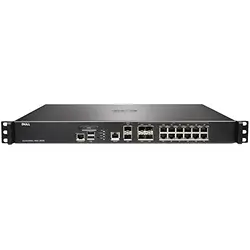 SONICWALL-01-SSC-1486