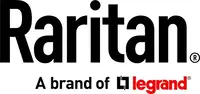 Raritan-SLC14C13-15FT-6PK