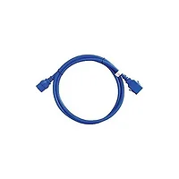 Raritan-SLC14C13-2FTK2-6PK