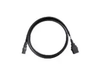 Raritan-SLC14C13-3FT-6PK