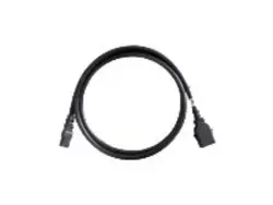 Raritan-SLC14C13-3FT-6PK