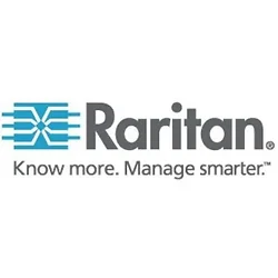 Raritan-SLC20C19-4FTK1-6PK