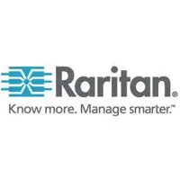 Raritan-SLC20C19-6FT-6PK