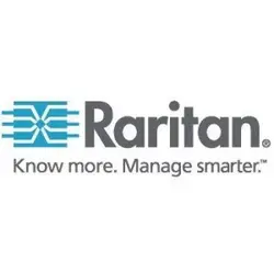 Raritan-SLC20C19-6FT-6PK