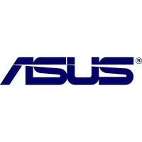 ASUS-FX53VD-MS71