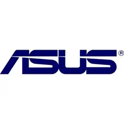 ASUS-FX53VD-MS71