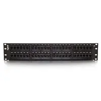 LEGRAND-37200