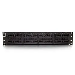 LEGRAND-37200