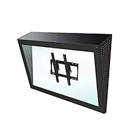 PEERLESS-MIS-KL62232